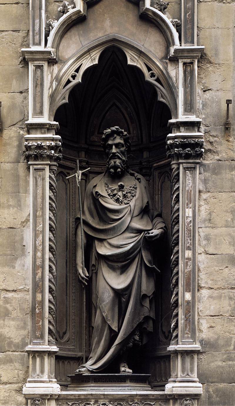 Lorenzo-Ghiberti (15).jpg